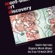 Le-M-A-D-Mont-Blanc-Art-DIscovery-14