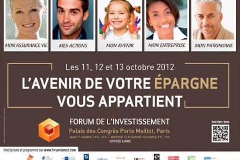 placement-forum-investissement