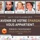 placement-forum-investissement
