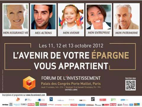 placement-forum-investissement