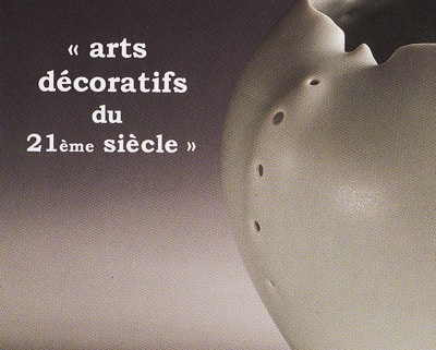 exposition artistes contemporains galerie sparts 2011